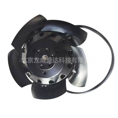 ȫԭװA2D160-AB22-06 ¹ebmpapst ȴ