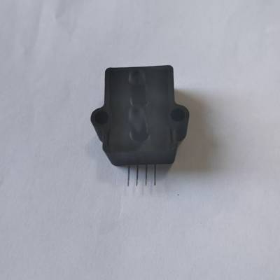 100 PSI-A-4V-ASCX ѹѹ ģALL sensors ߾