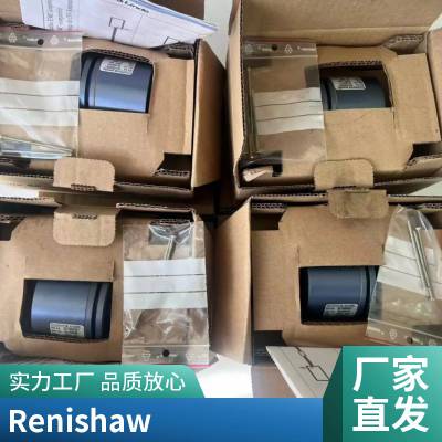  rls Orbis? õصĶȦ ű BR10DCD14Y12DD00