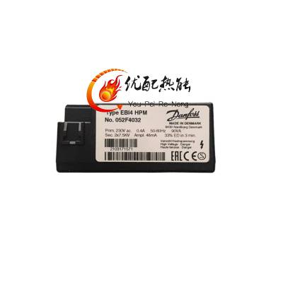 DANFOSS˹ѹ052F40382ԭװȼѹ
