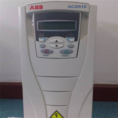 A BBƵ ACS580-04-50***-4 250KW ˳ᵱ췢