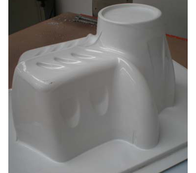 �Ϻ���ǳ��� �Ϻ���ܹ�Ӧ