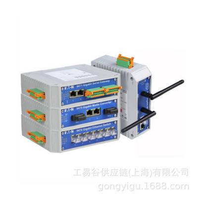 EATON工业以太网9471-ET(G)
