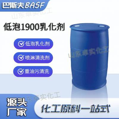 ������226SA�黯�� ***��ϴ�� ��������ϴ��