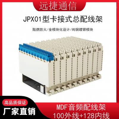 MDF���l�侀��100�ؾ�������128�ؾ��yԇ�ű�����Ԫ