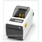 ݰZD410