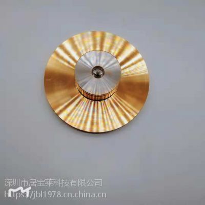 ڵƳרҵ洦24K