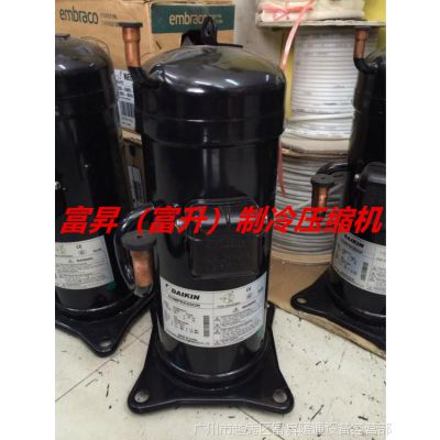  RSXYJ280KE RSXY280KA3 JT160BAT ʽյѹ