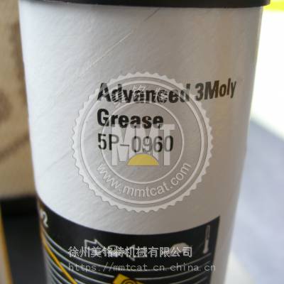 CATػ5P-0960Ʒ5P0960ھMaintenance parts
