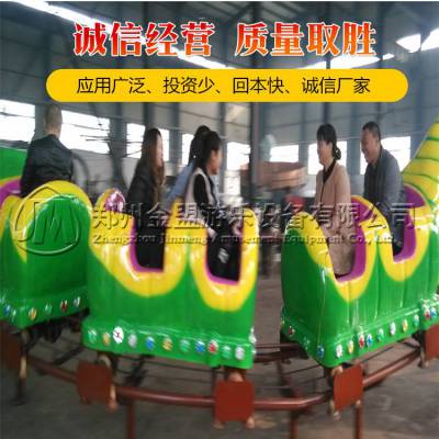 滬_滬Ǯ_豸_豸