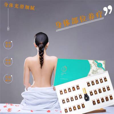 上海洁面乳oem-广州泰乐公司-优质洁面乳oem加工