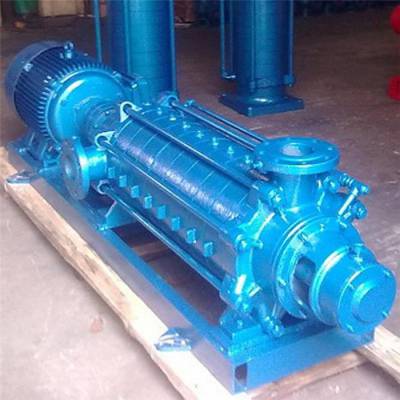 程跃泵业(图)-热水泵厂家-热水泵