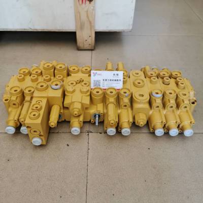 ִ60-7· 60-9䷧ 60ʽھ ִ55ַ Ƭ