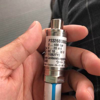 ļ EMG ŷ SV1-10/8/315/6??P/N:226699 