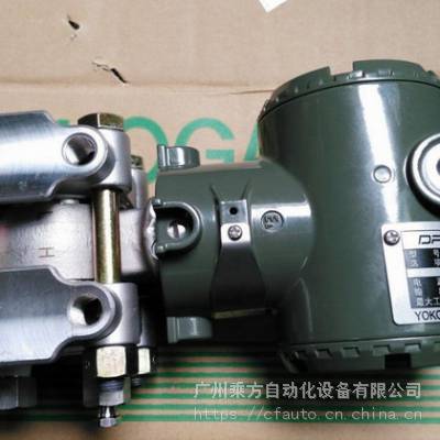 ӦF3LD01-0NӿģYOKOGAWA
