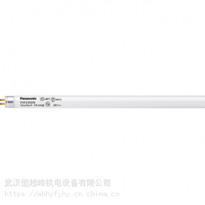 ձpanasonicFHF24SEN