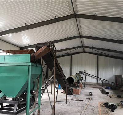 Слʼӹ豸-е-Ϋлʼӹ豸