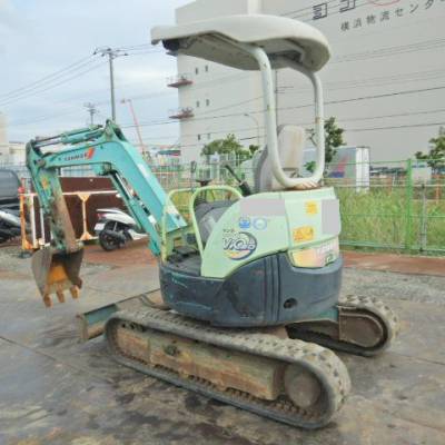 תöСھ ձ20ھų