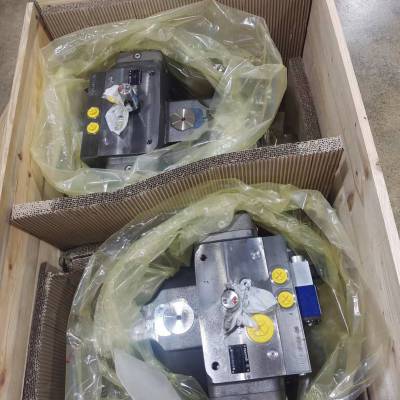 REXROTH 4WRKE25R3-350P-3X/6EG24K31/A1D3M