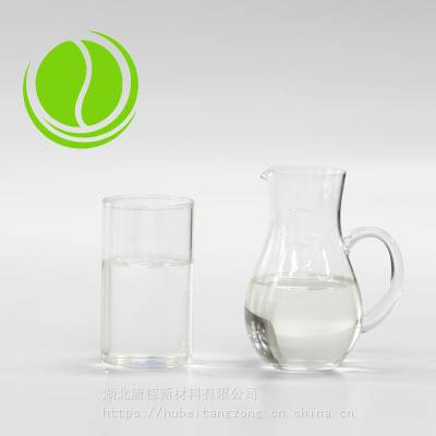 环保增塑剂的分类 湖北唐棕增塑剂特点