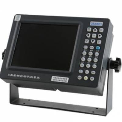 ӦAIS-B-900BԶʶϵͳ CCSԭ
