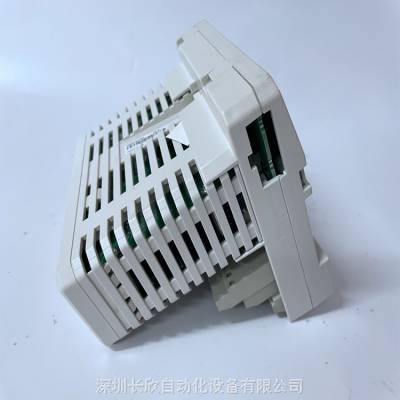 LDGRB-01 3BSE013177R1 紧凑型32位编码器 总线接口ABB模块