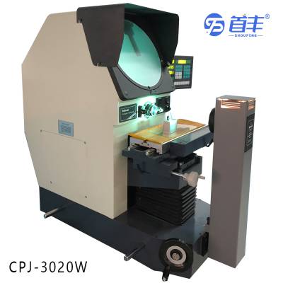 婷ͶӰCPJ-3020W ͶӰƬֱ300mm