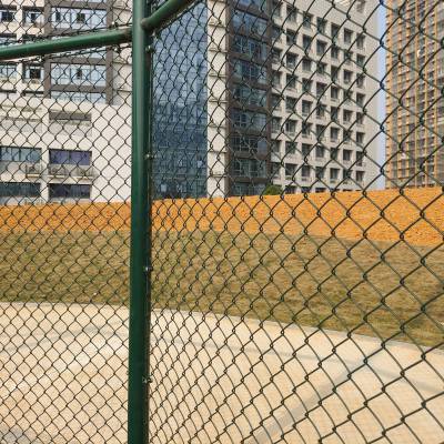 北海平面磁性黑板绿板教室黑板可加工定制