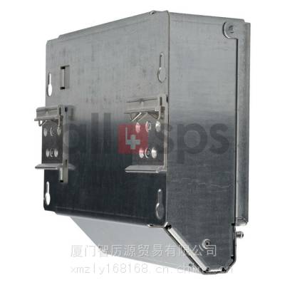ģ6SL3100-0BE21-6AB0Դóģ