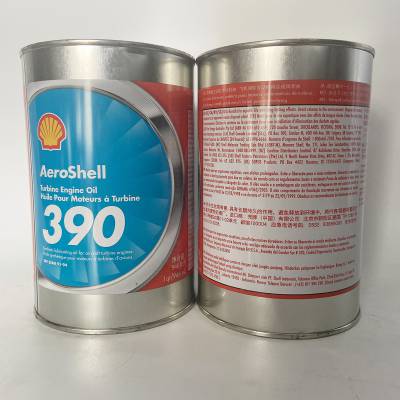 AeroShell Turbine Oil 390 ֻ DEF STAN 91-94