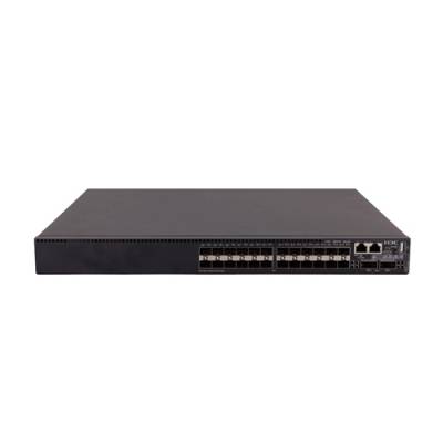 H3CS6520X-54HC-EI һ/۸׽