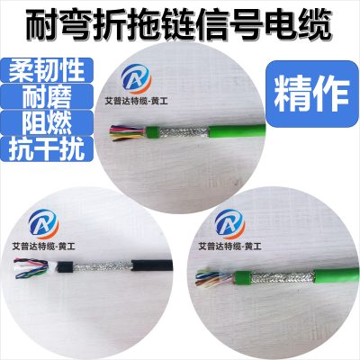 �����źŵ��� ��ҵ�Զ����豸�źŴ����� ��ҵϵͳ���ɵ���