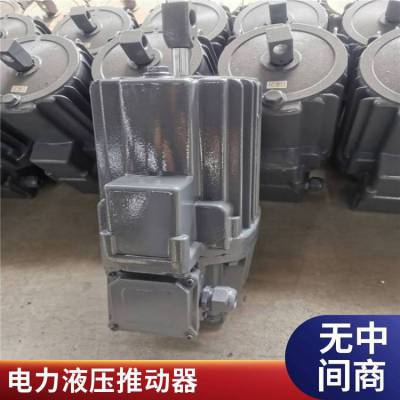 MYT1-125Z/10ҺƄ 1250N г100mm