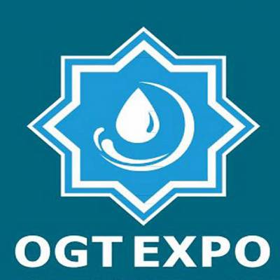 2025˹̹ʯͺȻչOGT EXPO
