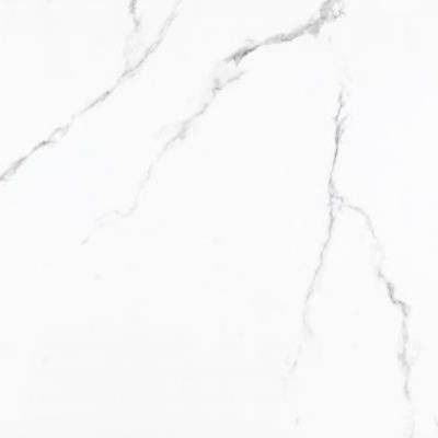 ɽשͨʯש750x1500ʿǰ