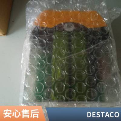 destaco 用于控制的旋转伺服驱动器齿轮箱CAMCO 115RSD