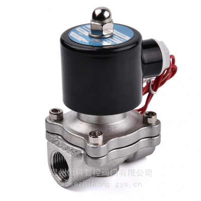 2W  304 ŷˮ 220V ſط  ˮ·ܵDC24V