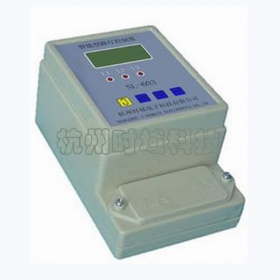 SL-603W·Զ