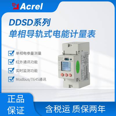 DDSD1352Ӌ늱 CPAӋJ(rn)C ܜypӋ l(f)Ӌ