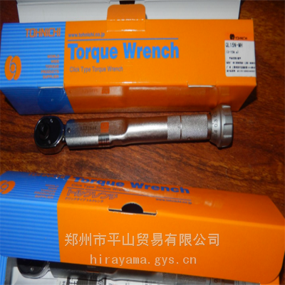 TOHNICHIŤQL15N-MH ŤΧ315N.m ƽɽó