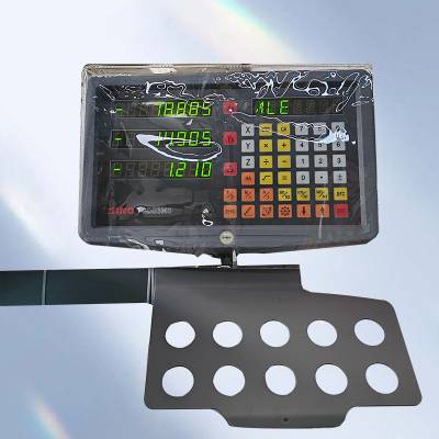 SҬF(xin)؛㊴4̖(ho)5̖(ho)PԄ(dng)ߵ๦һw_(ti)㊴