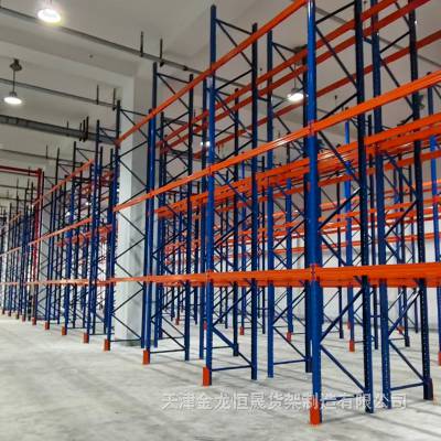 �������� �����ֺ���ʽ���� �ⷿ�ִ����ܶ��� ���������̻�����