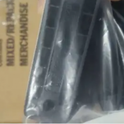 供应Nautos USA 锁绳器 CL201 Vertical 钢丝绳