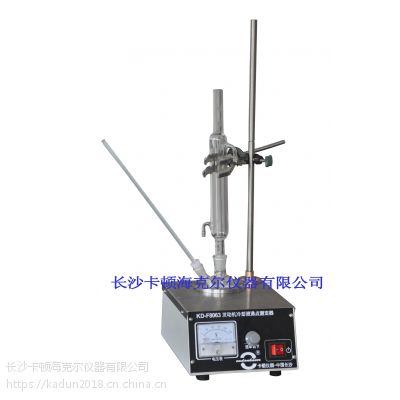 KD-F8063ȴҺеⶨ