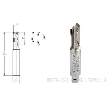 德国采购prewi金刚石工具-德国赫尔纳(大连)公司