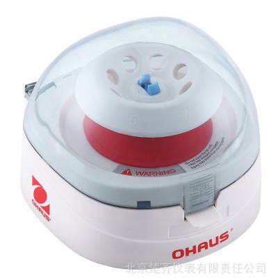 Ohaus/FC5306ƽº˹΢Ļʵ ƽƷ