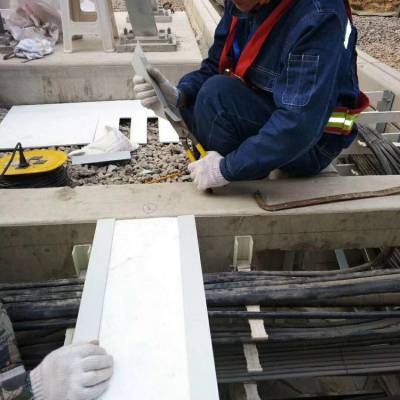 唐山防火板厂家—专业生产电缆沟用的防火板