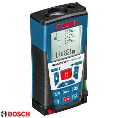 ʿ ¹ ͺ:XLWY-BOSCH-GLM250VFţM3652