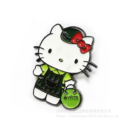 hellokitty¿ͨڿè³