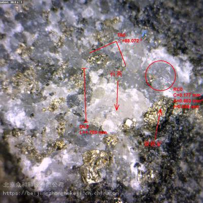 ΢_DINOLITEֱ200΢
